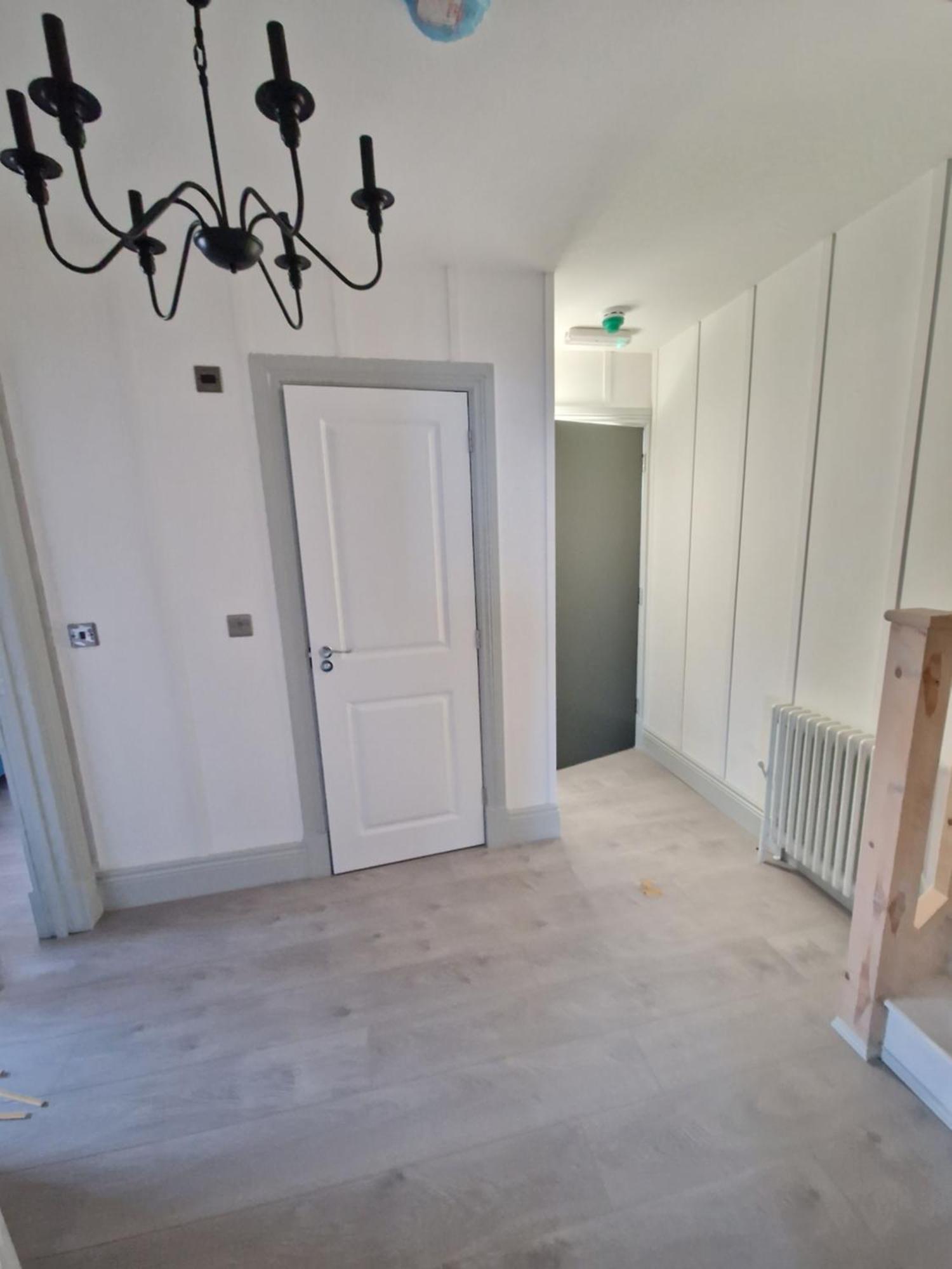 Beach Penthouse, Hunstanton Norfolk 외부 사진