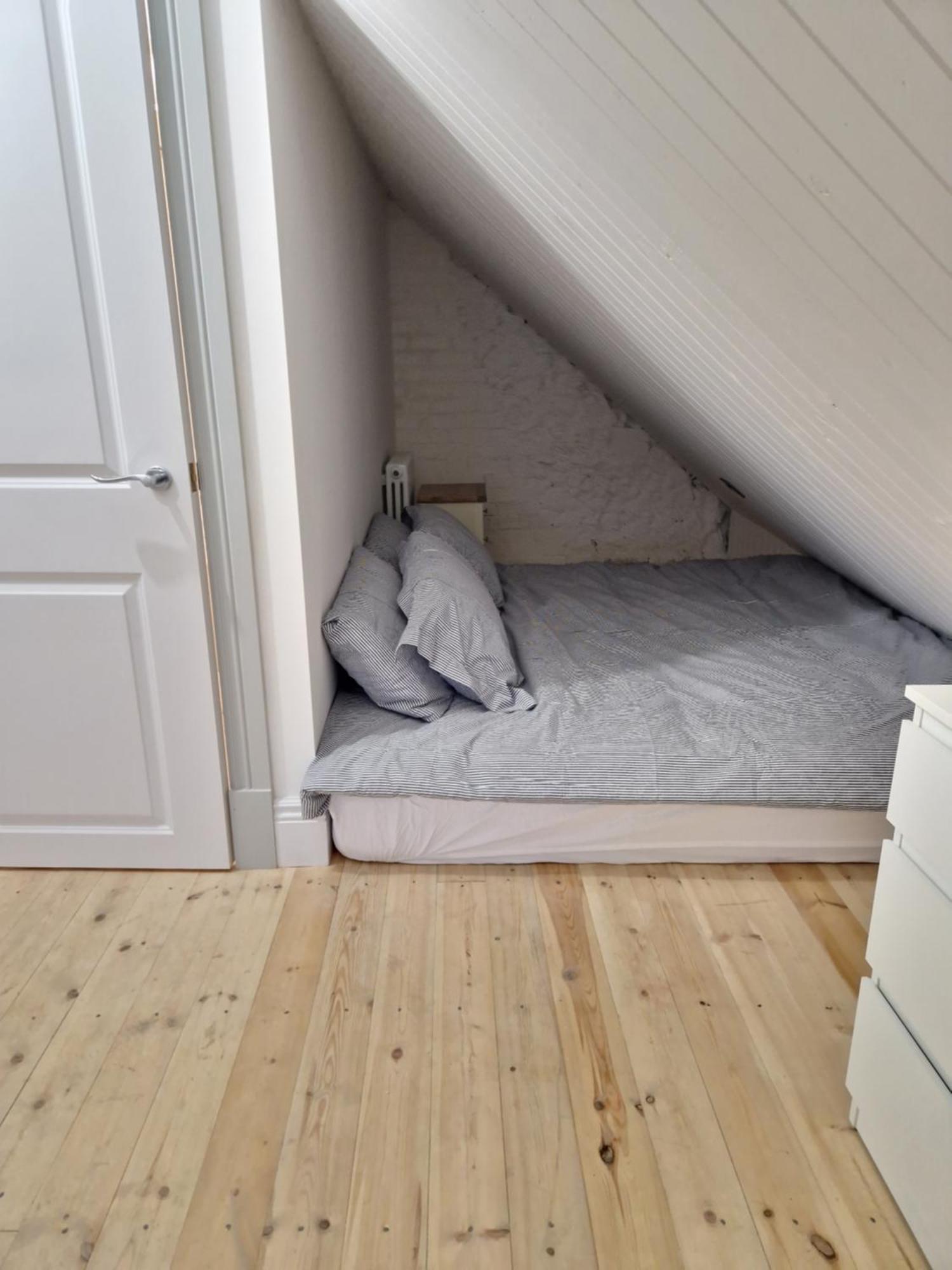 Beach Penthouse, Hunstanton Norfolk 외부 사진