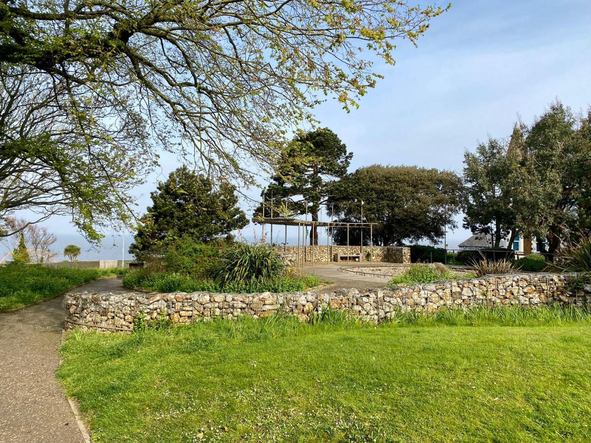 Beach Penthouse, Hunstanton Norfolk 외부 사진